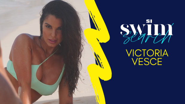 victoria vesce si swimsuit swim search